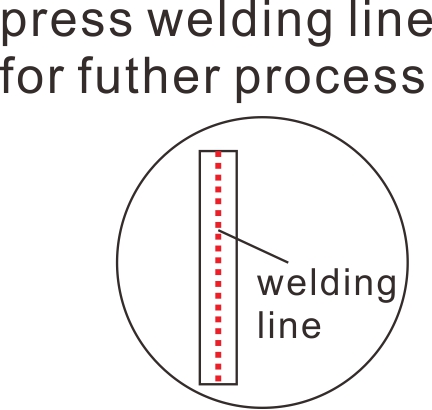 Roll Welding Line Machine1