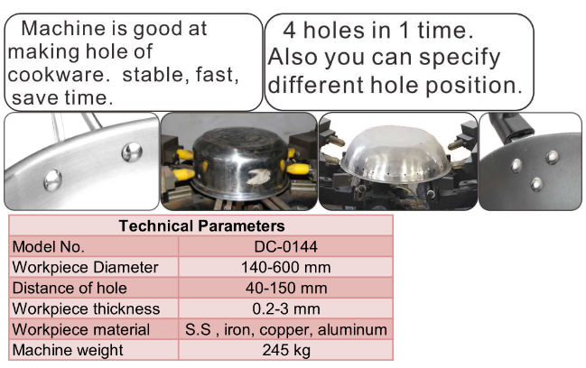 4 SIDES PUNCHING HOLE MACHINE2